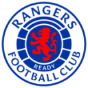 Agenda de Glasgow Rangers